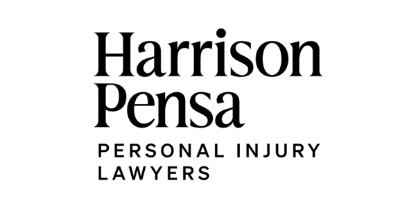 Harrison Pensa Personal Injury Lawyers