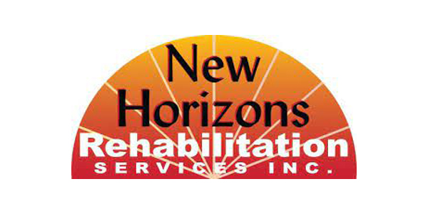 New Horizons Rehabilitation Services Inc